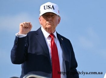 🤝 "���������" ������ ���� ������ ��� ������, ���� ������� �����: �� �� ��� ����� �����