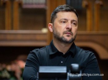 🇺🇦 ������� �����: ���������� ��������� �� �����