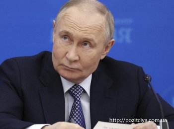 📰 ���� ������������� ����� ������� ����� ���