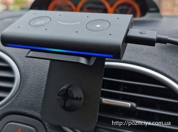 ��� ������� ������ ���������� ��� ����������