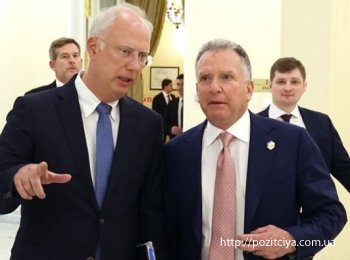 📰 �̲: ����� ������ �������� ��� ��������� �����������