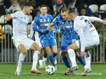 ⚽ ������� ������ � ����� �������� ��� ������ ����� � ���
