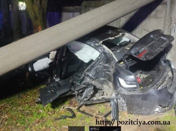 � ������� �������� ��� �������� ��� �����, �� ��� ����������