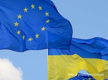 🇪🇺 �� ������������ ��� ��������������� �� ������� ����� ��� ���� ������ � WP