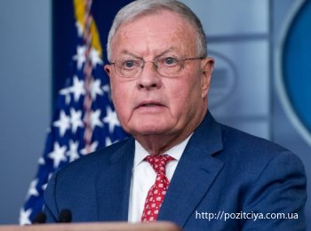 🇺🇸 ������: ��� ������ ����������� �� ����� ������ ��������, � ���� �����