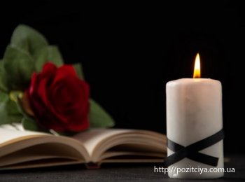 �� ��������� ������ �� ���� ���������� ������