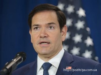 ���� ���� ���������� � �����: �� �������� ����� ��� ������� ����