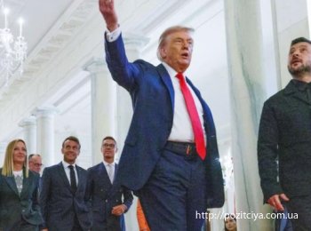 ���������� ���� ������� ������ ��� ����������� �������� ����� � Reuters