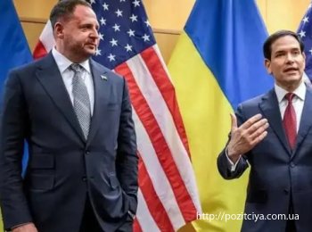 🤝 ��� ����������� ����� ���������� �� ��� � ������� � �����: ����� ������� � "������� �������"