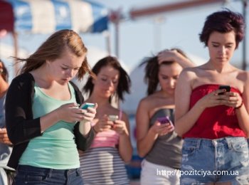 �������� ������ � ��� ��������� �������� ��� ���� �� 16 ����