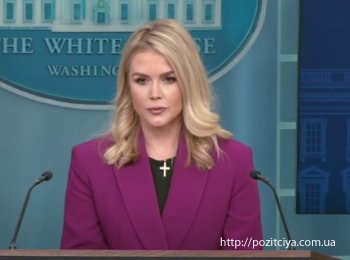 � ���������� �������: ���������� ���� ������ �� ��������� � ������� ������