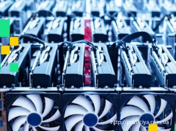 ����� ���������� �� ����� ����� �������� �������� �������