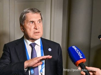 � ����� �������: ������ ���� ������ ���������� �� ���������, ��� � �������� ����������