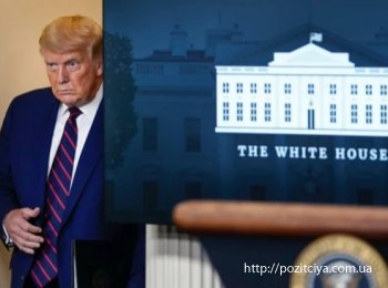 WSJ: ������� ����� ������ ���� ������ ������ � ��������� ��������� ���������