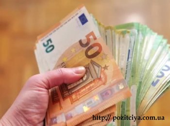 ������ �������� 100 ��� ���� �� ��Ъ �� �������� ������������