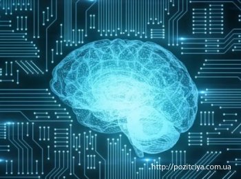 ������������ ������ ������� Genesis Mission � ز-��������� ��� �������� �������