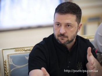 🇺🇦 ���������� �� ��� ��� ���� ���������� ���������� ������ ��