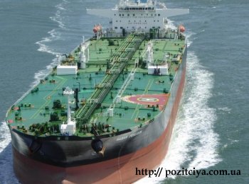 Bloomberg: ����� ����� � ������� �� ������� �������� ����� �� ����� ������