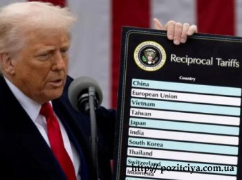 ����� ������������� NYT �� ������ ��� ���� �������