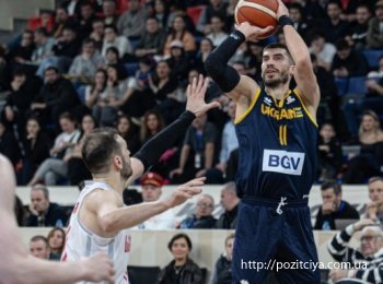 🏀 ����� ������ � ���������� ��������� ����� � ���������� ����� ����������� �� ��-2027