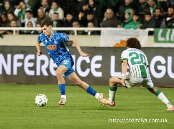 ˳�� �����������: ������� �������� ��������