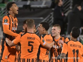 ������� ������ ������� �������� ��� ������� ������ � ˳� �����������