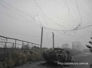 ����� ��� ���������: ������� 102‑� ������� ��� �� ������� ���������