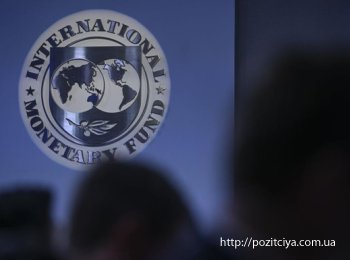 ��� ������� ���� �������� ��� ������: ����� � �������� �������