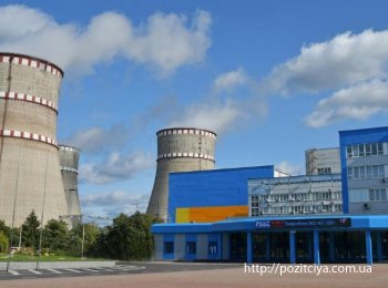 ��� �������� ��� �������� ��������� ��������� ���� ���� ��