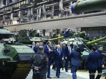 ������ �� �������: �� ��������� ��� ����� ����� ��� ���� � ������