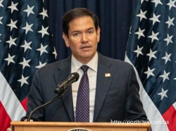 🇺🇸 ���� ���������� �� ���������� �� ���������� ���������� � ������ � Reuters