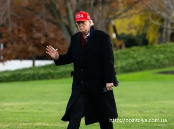 🇺🇸 ������� ��� �� ������ �� ����������: ���� ��� ������� �� ������