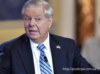 🇺🇸 ���� ������ ��������� ���� ������� �������