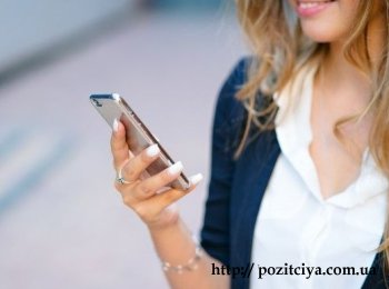 📱 5 ����� ����, �� ��� ������� ������ ����� ������������
