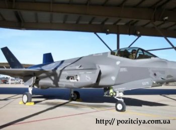 Bloomberg: ������ ������ �� 70 ���� �������� �������� �� ��� ���