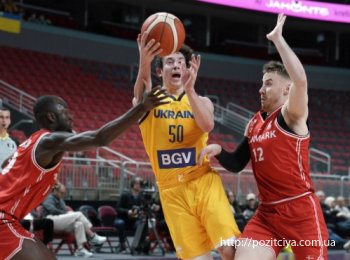 ����� ������ � ���������� ������� ����� �������� � ����������� ��‑2027