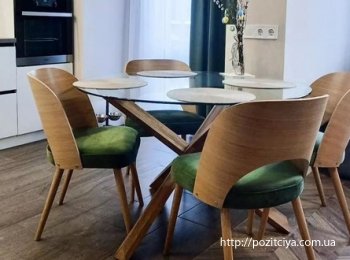 �������� ������: ����������� ������ � ������������. ������ ������ ������ � ������ �������