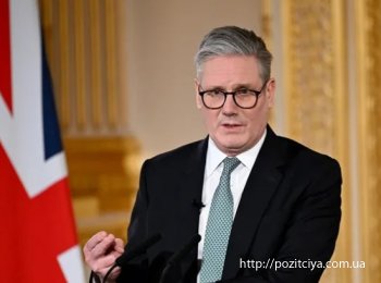 ���쒺� �������� ������: ����� ��� Brexit ��������� ��������