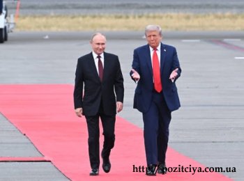 🌍 CNN: ����� ����� ������������� � ������������ ����� �� ��������