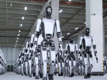 🤖 Xiaomi ����� ������ ������������� ������ �� �������