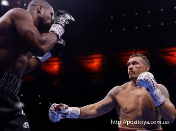 ��������� ���� ���� �������� �� � ĳ����� ��������� � 2026 ����