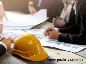 ������� ����� � ���� - ���������� ���� �� ��������� ��������� ��� ������