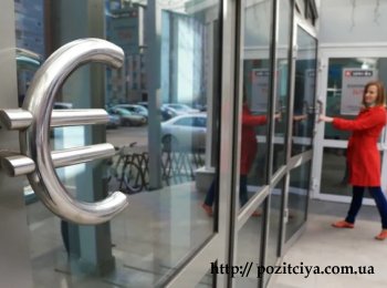 ��� ��������� ��������� ������ ������ �� ������� ��������� ������