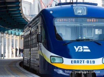 🚆 ������ �������� "3000 �� �������": �� �������� ������ �� �� �� �����