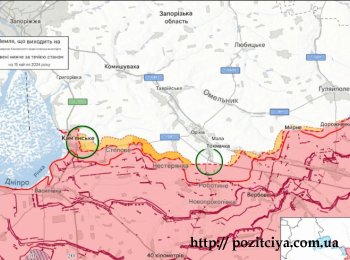 🛡️ � ���� ������� ���������� ������� �� �� ��������