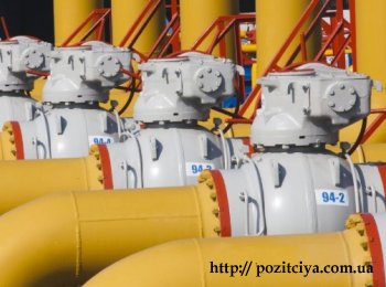 ⚡ �� ��������� ������ �� ���������� ���� �� 2027 ����