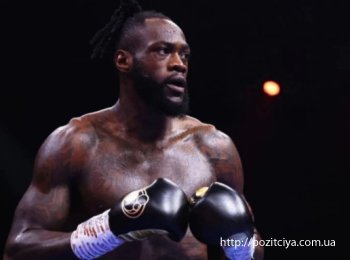 🥊 ������� ��������� �����: ���� ����� ����� ����������� �������