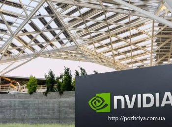 Nvidia ����������� �������, �� � 10 ���� ����������� ������ ز
