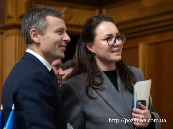 ����� �������!� �� ������ ������������: �� ���������� ����������‑2026
