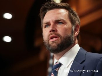 ����: �������� ������������ � ������� � ���������� ���� �� ����� ������